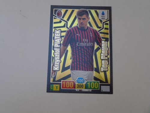 Adrenalyn calciatori - adrenalyn, xl