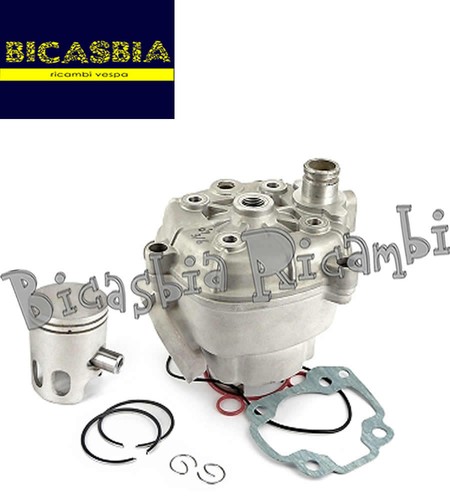 8302 cilindro orizzontale in - cilindro,