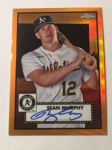 2021 topps chrome platinum - chrome,