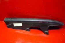 Para catena paracatena Honda