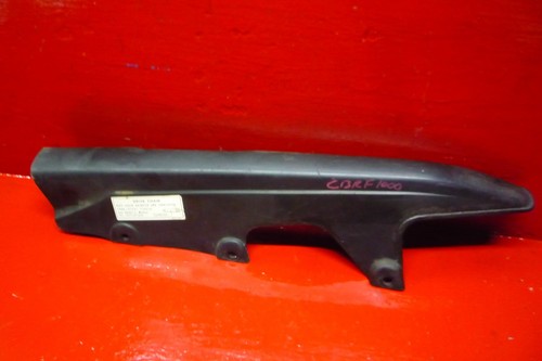Para catena paracatena honda - para,