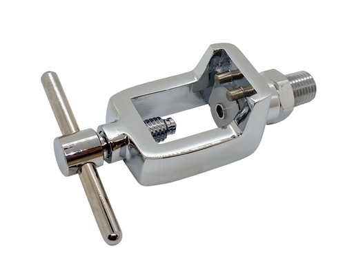 Bombola ossigeno medicale cga - bombola,