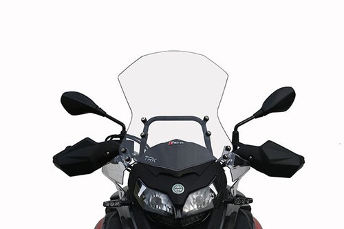 29050 faco cupolino spoiler - 29050,