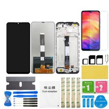 Per Xiaomi Redmi 9C NFC