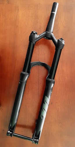 Manitou machete 140mm - machete, 29