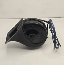 CITROEN, PEUGEOT, ROVER etc. '90-'00 KLAXON clacson SIGNALHORN "Mixo"