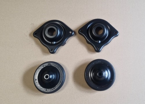 Set piattelli incastro - piattelli,