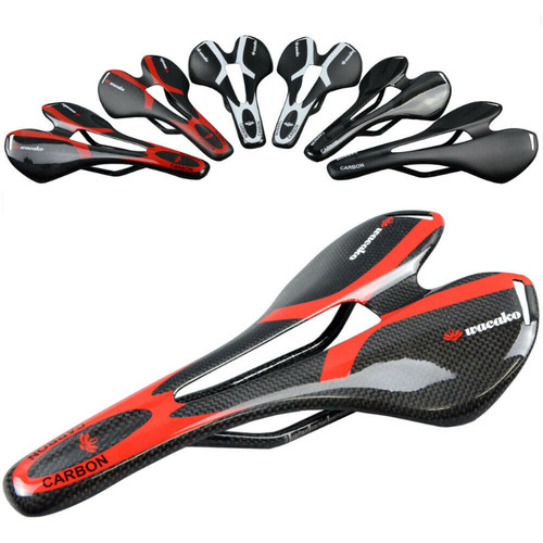 Sedile bici full - sedile,