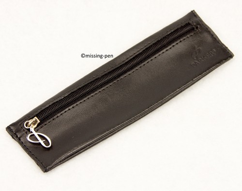 Parker custodia pelle per - in,