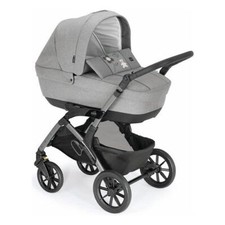 New Sistema modulare Cam