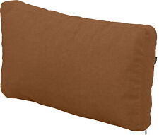 Cuscino per divano AMPO 66 x