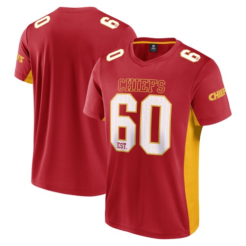 Maglia nfl - maglia,