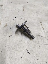 Eccentrico Hilti Te 50