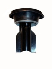 YAMAHA TRX 850 MEMBRANE