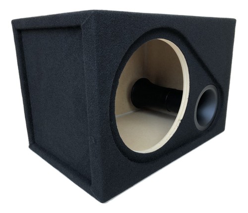 Custodia sub box portata - box,