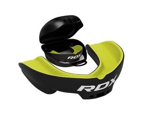Rdx paradenti bambini - rdx,
