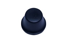 Radio CD Player con pulsanti volume e accensione per BMW Serie 3 E46 Business