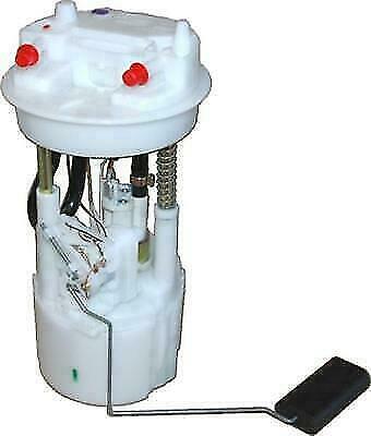 Pompa carburante benzina fiat - carburante,