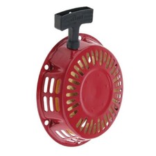 Avviatore avviamento a strappo