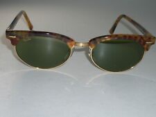 OCCHIALI DA SOLE CLUBMASTER