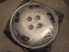 7739596 FIAT PUNTO 93 - 99