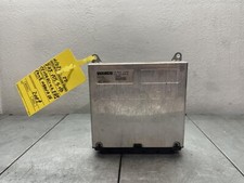 CENTRALINA EBS PER DAF XF 105 510 4461350390 Diesel (05>13)