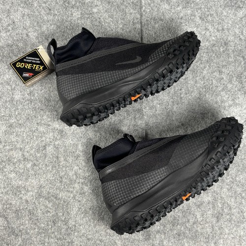 Nike acg mountain - nike,