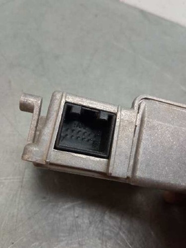 5q0980653g modulo elettronico - modulo,