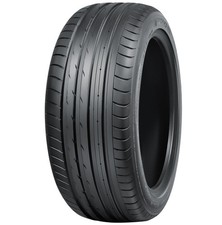 NANKANG AS-2 PLUS 205/45 R17