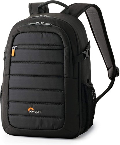 Zaino lowepro tahoe 150 - lowepro,