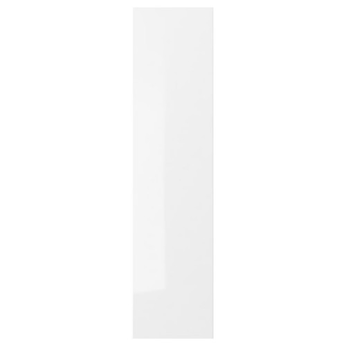 Frontale cucina ikea ringhult - frontale,