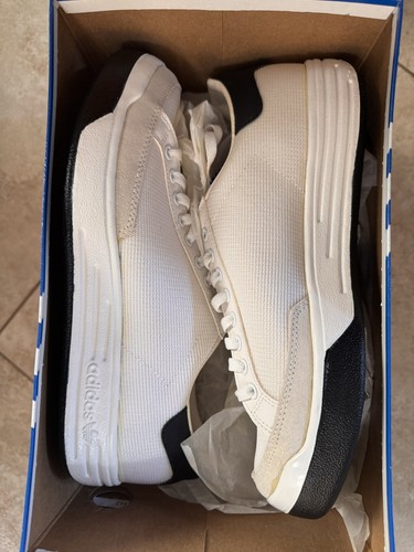 Taglia usa adidas rod - 8,