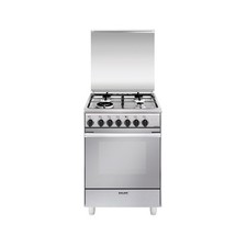 GLEM GAS U664MI CUCINA 60X60 4