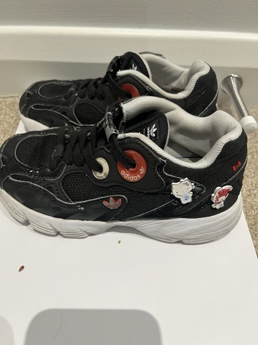 Scarpe bambino adidas astir - bambino,