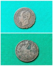 ITALIA VITTORIO EMANUELE II.2