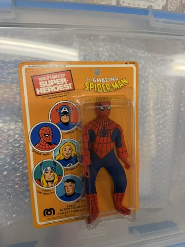 1979 mego world - 1979, greatest
