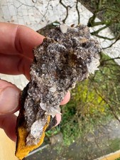 MINERALI TOSCANA ⚒️