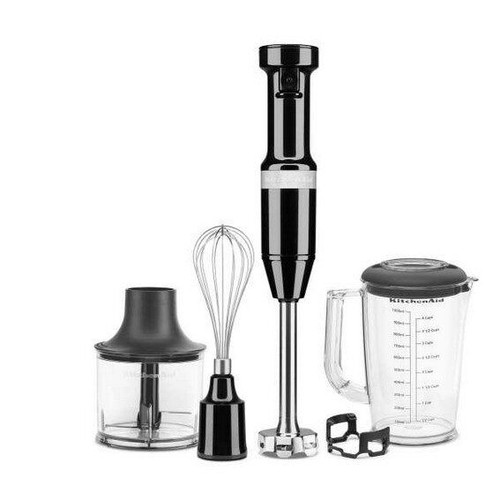 Kitchenaid 5khbv83eob - kitchenaid,