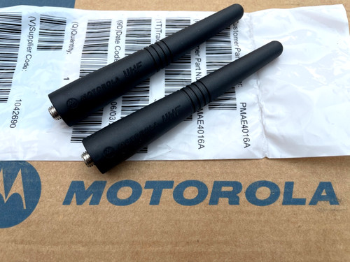 Motorola radio walkie - radio,