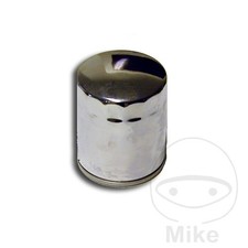Hiflofiltro filtro aceite - hiflofiltro, de