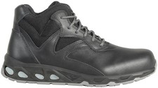 Scarpe antinfortunistiche