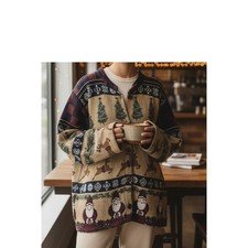 Sugar Street Weavers Vintage