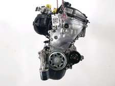 Motore 1KR-FE-0Q011 - Toyota