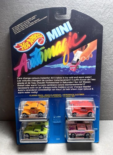 New 1988 hot - 1988,