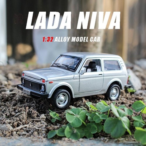 Modellino auto lega - modellino,