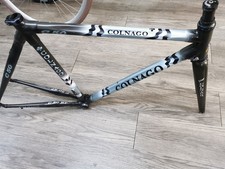 Colnago C50 Hp Full Carbon