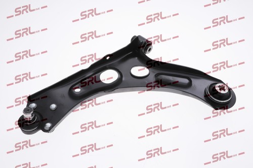Srline 55b337 braccio - 55b337,