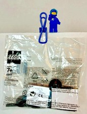 LEGO (8866) Treno - Motore RC supplementare - Nuovo e sigillato