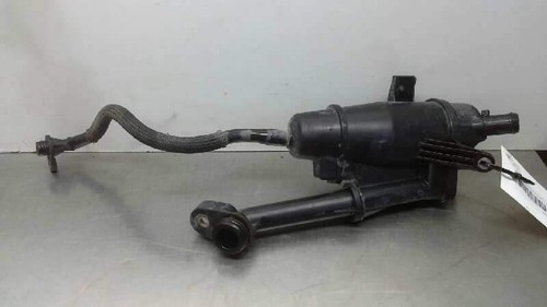 Decanter olio 1348693 per - 1348693,