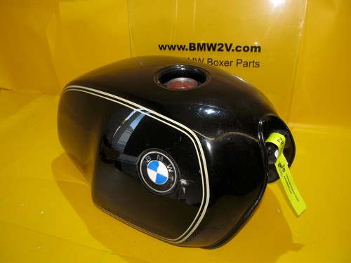 Bmw r100 r90 - r90, r80